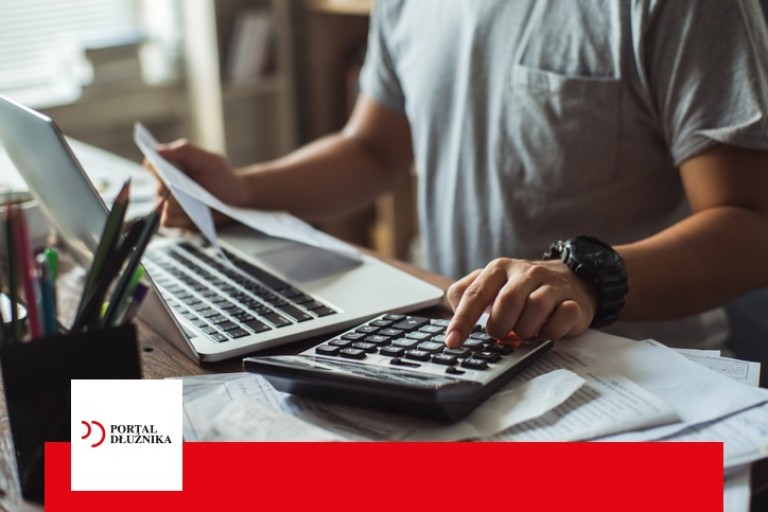 Jak zredukować wysokość rat kredytowych i zacząć żyć