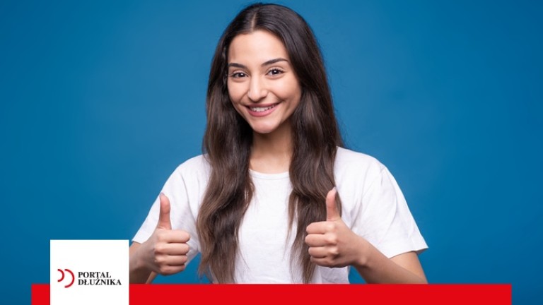 jak radzić sobie z długami i windykacją