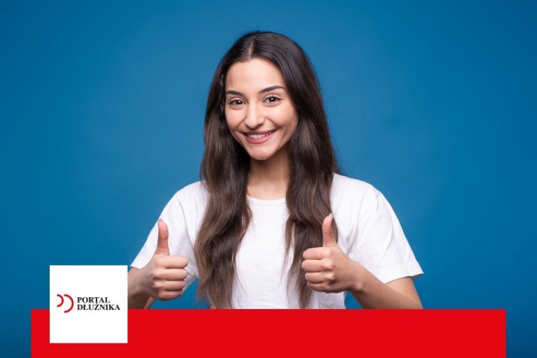 jak radzić sobie z długami i windykacją