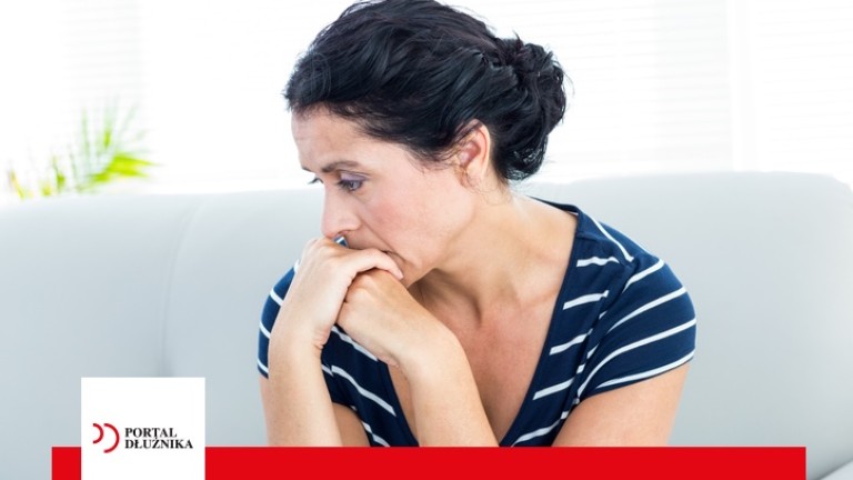 jak zredukować wysokość rat kredytowych konsolidacji jak zredukować wysokość rat kredytowych konsolidacji