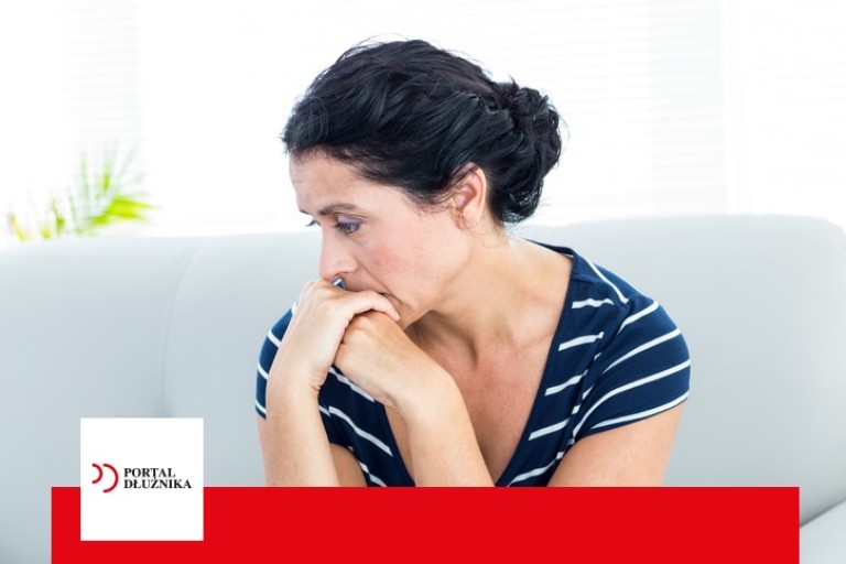 jak zredukować wysokość rat kredytowych konsolidacji