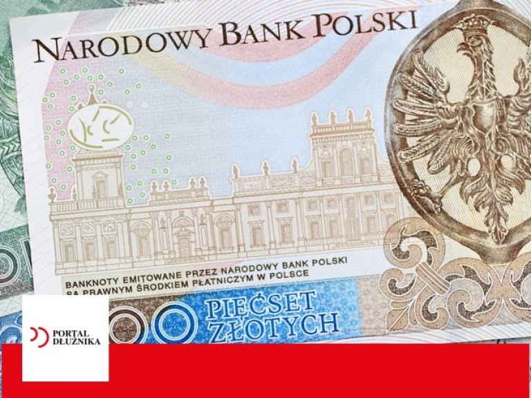 Profi Credit na pożyczki prywatne Profi Credit na pożyczki prywatne