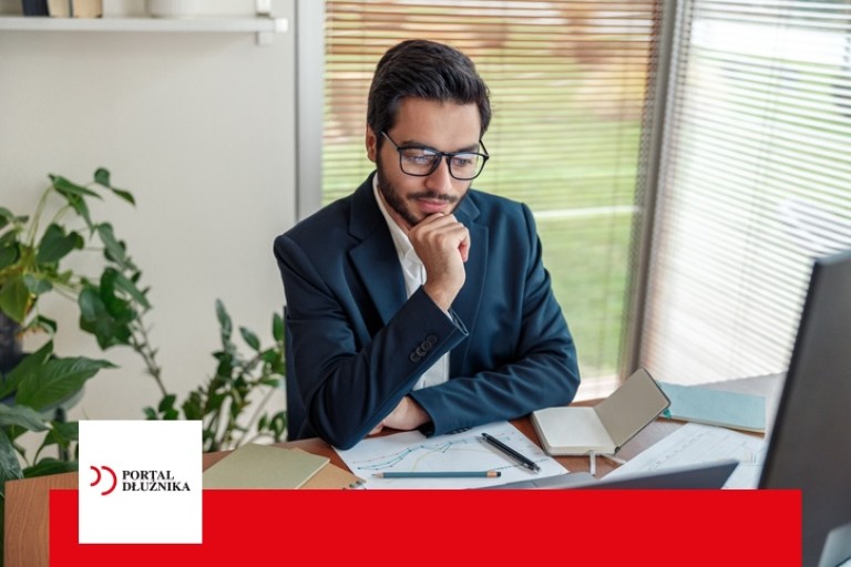 Ile kosztuje sprawdzony i skuteczny adwokat