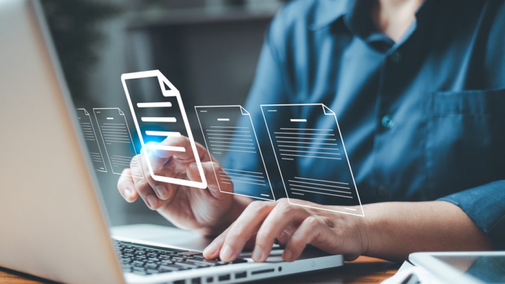 Ugoda z Bankiem Handlowym Ugoda z Bankiem Handlowym