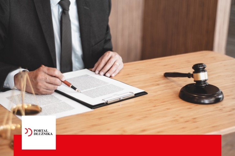 dobry prawnik Łódź w Kancelarii Oddłużeniowej dobry prawnik Łódź w Kancelarii Oddłużeniowej