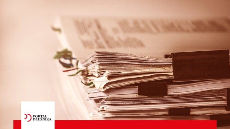 skuteczna pomoc z długami w chwilówkach skuteczna pomoc z długami w chwilówkach