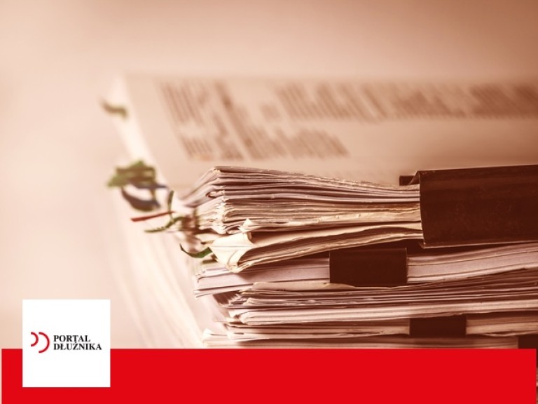 skuteczna pomoc z długami w chwilówkach skuteczna pomoc z długami w chwilówkach