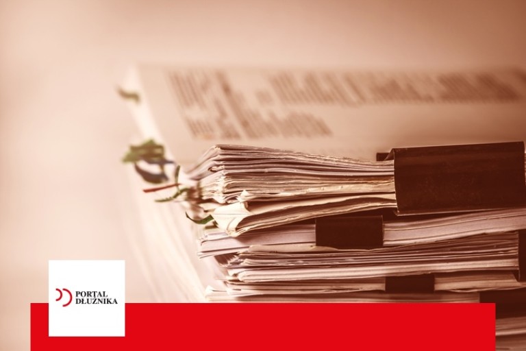 skuteczna pomoc z długami w chwilówkach