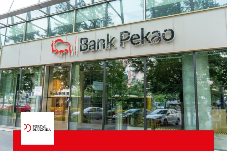 Pożyczki bez zdolności kredytowej nie opłacają się Pożyczki bez zdolności kredytowej nie opłacają się
