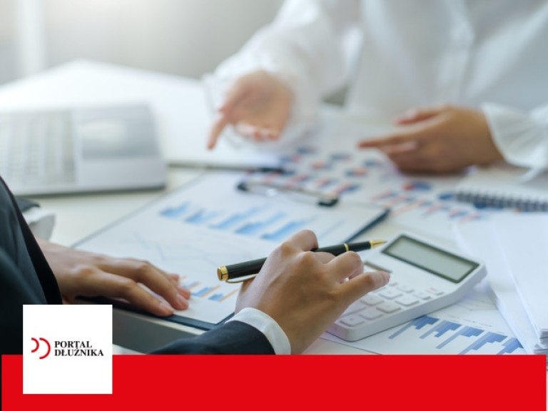 jak zredukować wysokość rat kredytowych refinansowanie jak zredukować wysokość rat kredytowych refinansowanie