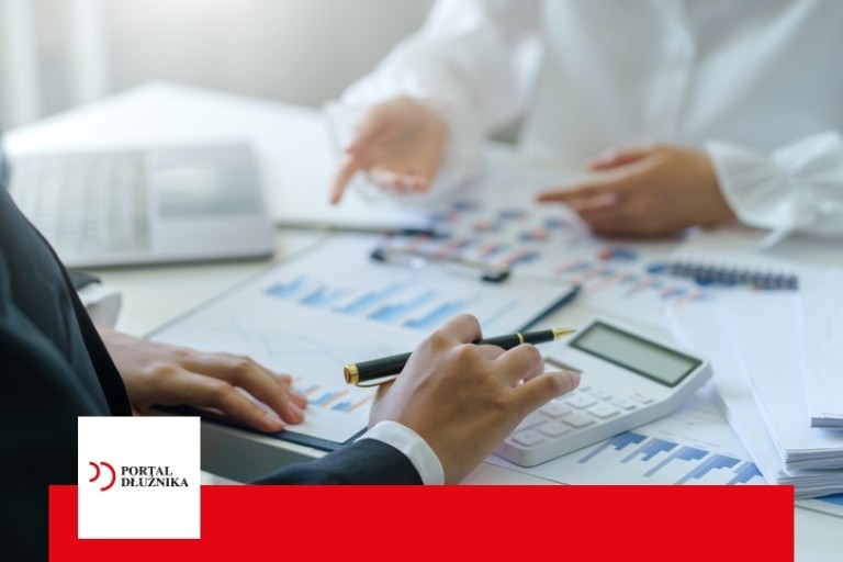 jak zredukować wysokość rat kredytowych refinansowanie