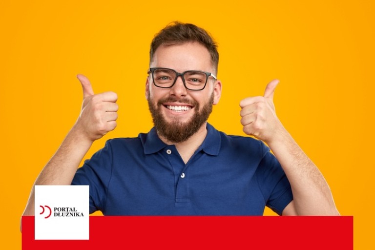 Niepotrzebna pożyczka pozabankowa