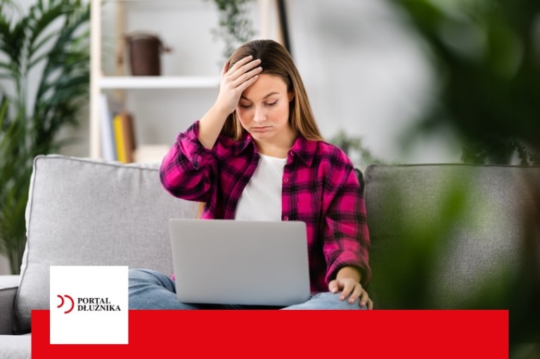 Jak spłacić długi i wyjść na prostą Jak spłacić długi i wyjść na prostą