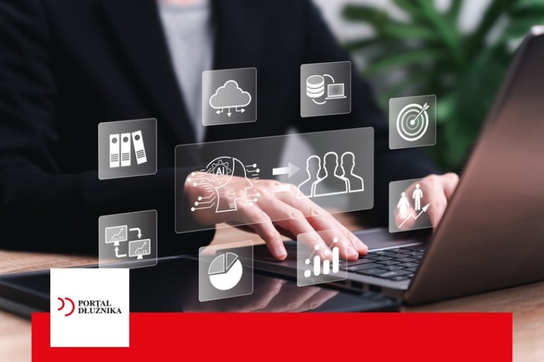 provident pożyczka ukarana