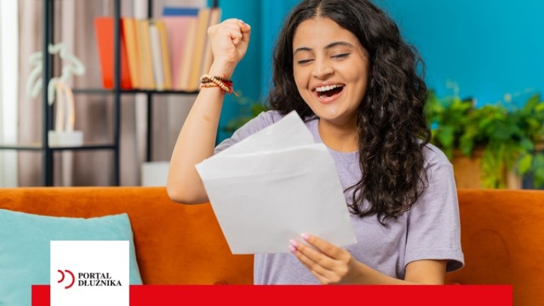 Spłacanie długu czy upadłość konsumencka