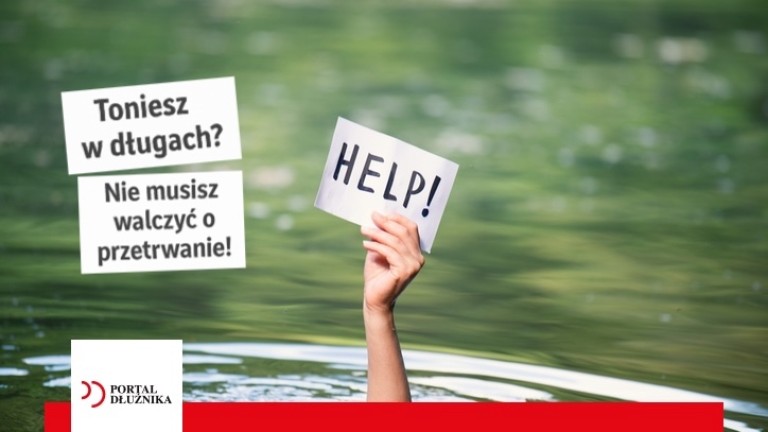 jak spłacić długi bez komornika