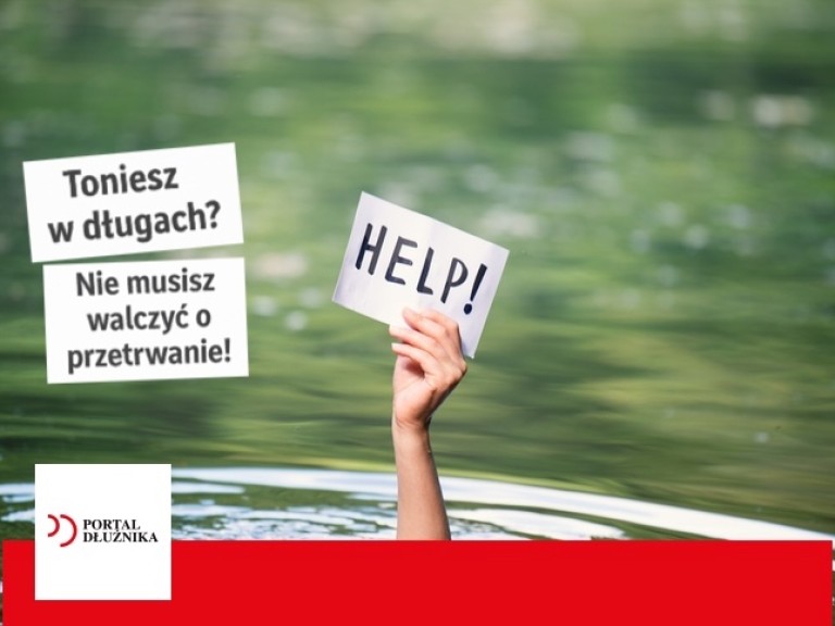 jak spłacić długi bez komornika jak spłacić długi bez komornika