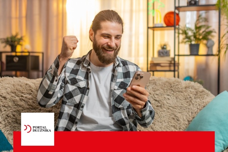 Skuteczne oddłużanie prywatne