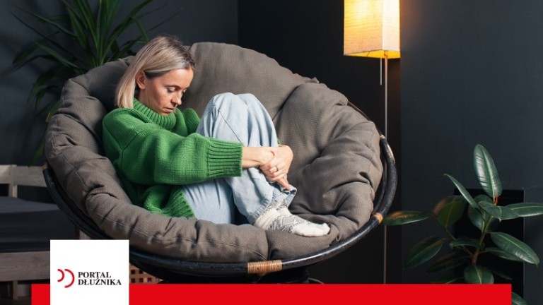 podstawowa pomoc przy wyjściu z długów