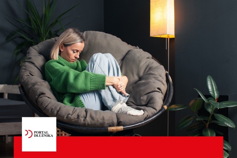 podstawowa pomoc przy wyjściu z długów podstawowa pomoc przy wyjściu z długów