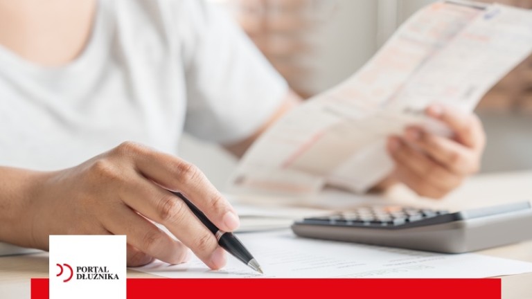 Nasza pomoc w oddłużaniu komorniczym jest skuteczna Nasza pomoc w oddłużaniu komorniczym jest skuteczna