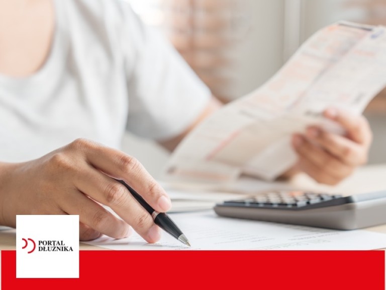 Nasza pomoc w oddłużaniu komorniczym jest skuteczna Nasza pomoc w oddłużaniu komorniczym jest skuteczna