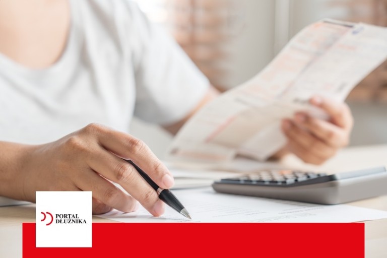 Nasza pomoc w oddłużaniu komorniczym jest skuteczna