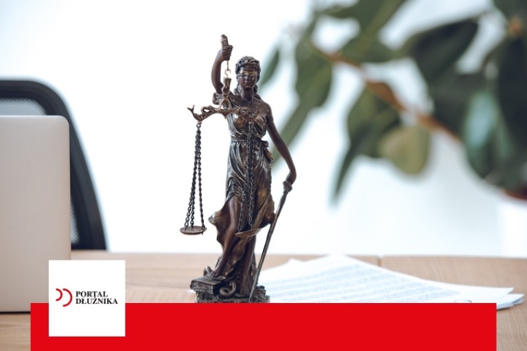 Uprawomocnienie wyroku jest możliwe