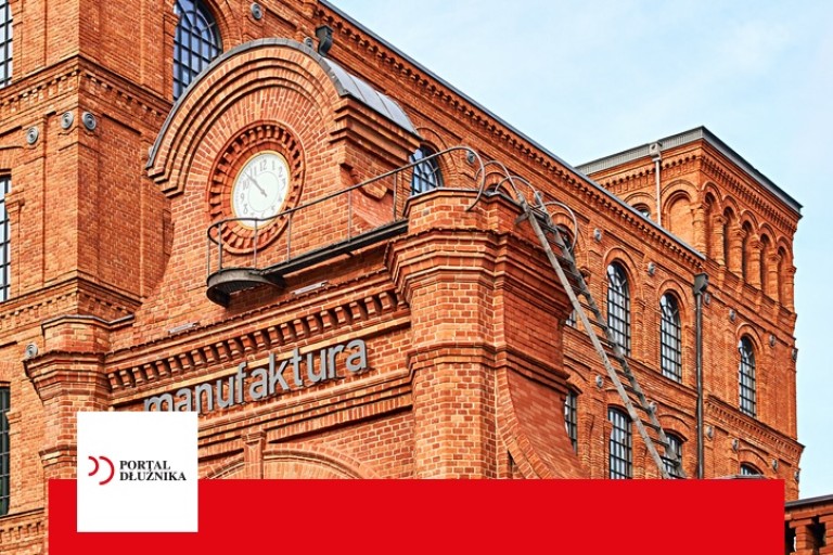 Skuteczny adwokat w Łodzi pomoże