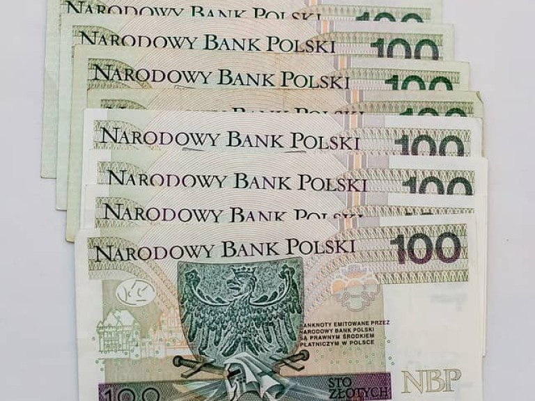 Sprawa z Alektum Capital Sprawa z Alektum Capital