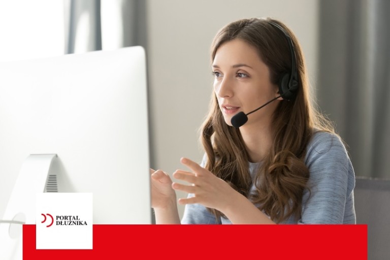 Mega pomoc w oddłużaniu osób fizycznych