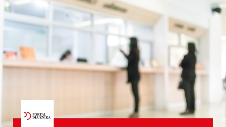 Drogi kredyt na oddłużenie firmy