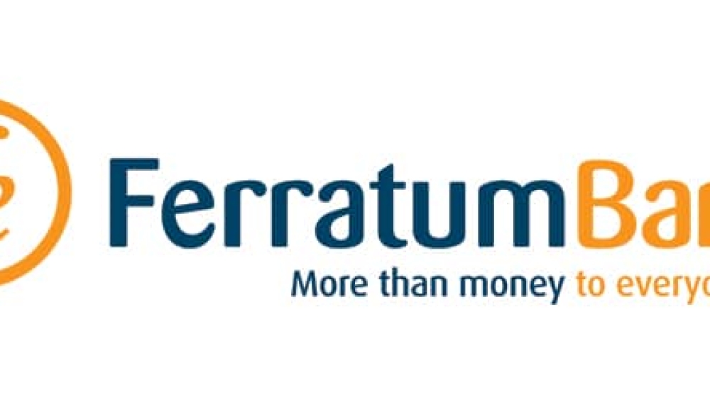Ugoda z Ferratum Bank - kolejny sukces