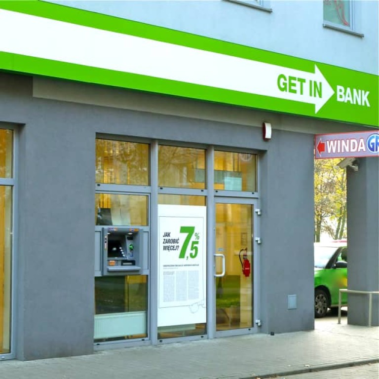 wezwanie-do-umorzenia-egzekucji-getin-bank