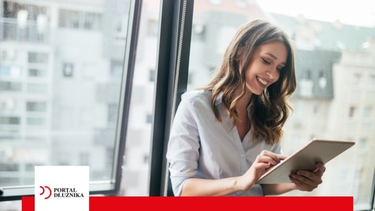 Pożyczka na spłatę długów od rodziny