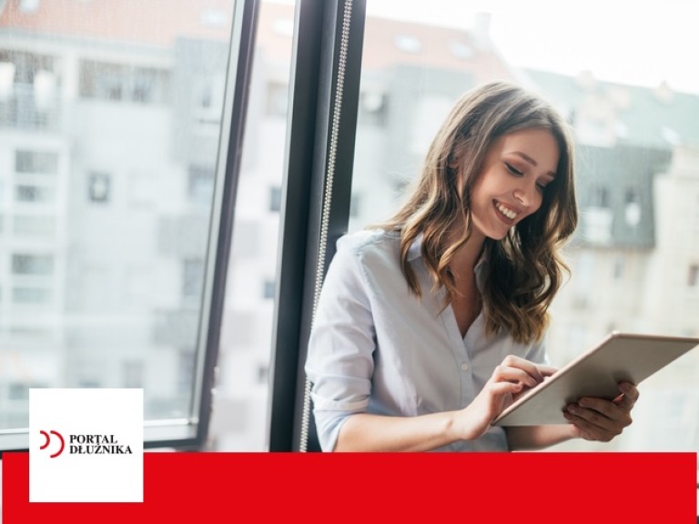 Pożyczka na spłatę długów od rodziny