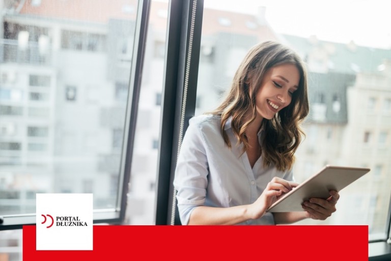 Pożyczka na spłatę długów od rodziny