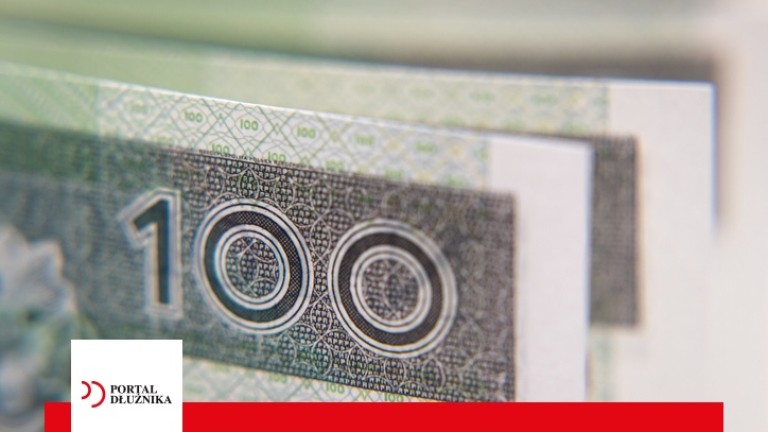 Jak negocjować spłatę drogich długów