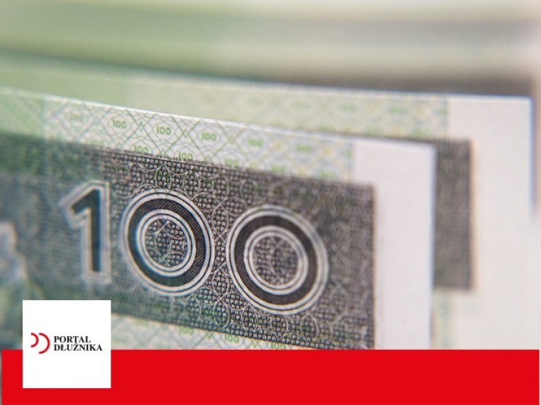 Jak negocjować spłatę drogich długów Jak negocjować spłatę drogich długów