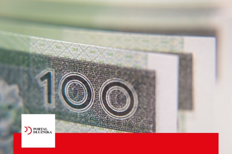 Jak negocjować spłatę drogich długów