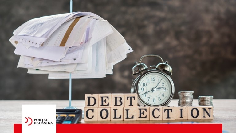 natychmiastowe umorzenie postępowania windykacyjnego natychmiastowe umorzenie postępowania windykacyjnego