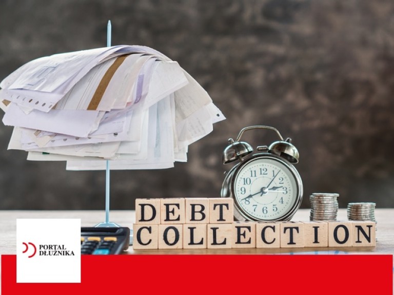 natychmiastowe umorzenie postępowania windykacyjnego natychmiastowe umorzenie postępowania windykacyjnego