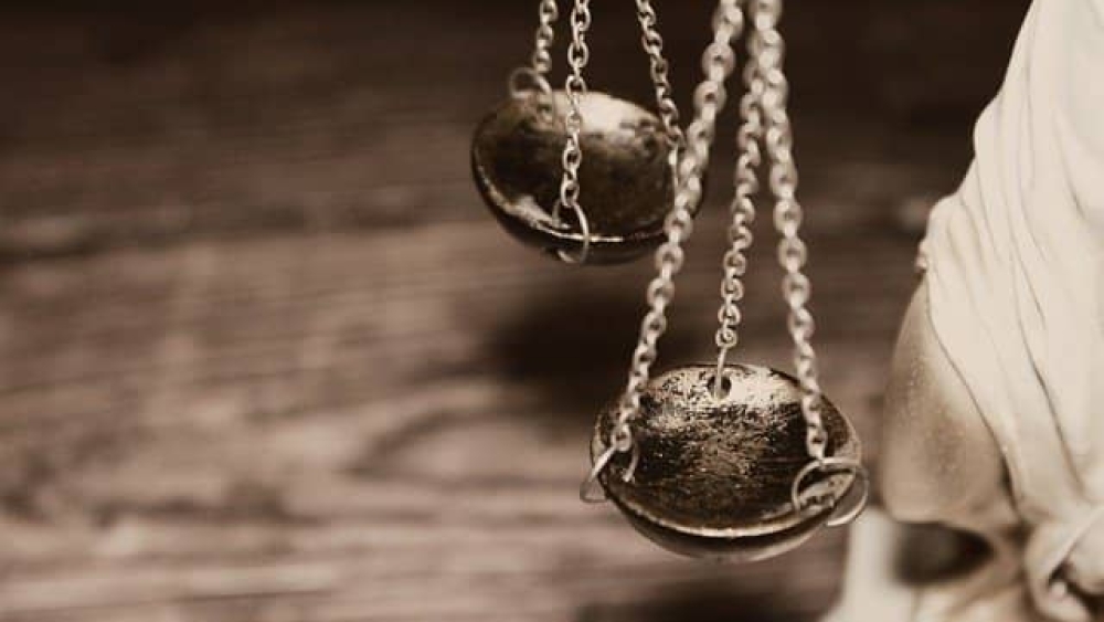 Windykacja Provident Polska