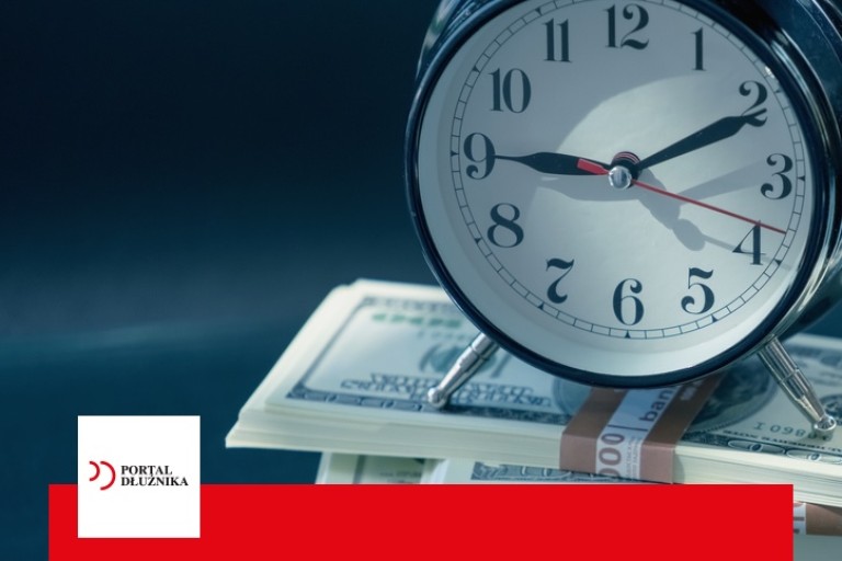 Pożyczka bez zdolności przez internet to nie szybka pomoc Pożyczka bez zdolności przez internet to nie szybka pomoc