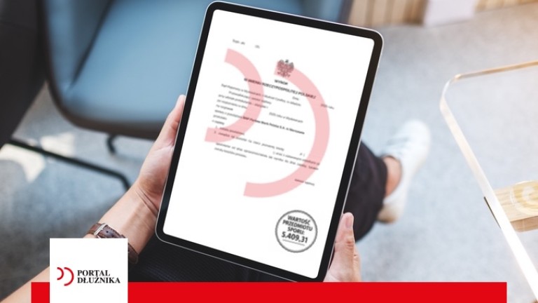 wiesz jak wyjść z ogromnych długów wiesz jak wyjść z ogromnych długów