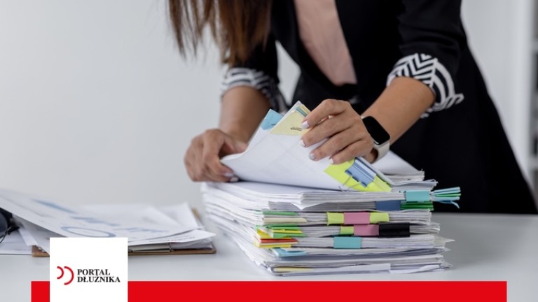 Specjalistyczne forum kredytowe Specjalistyczne forum kredytowe