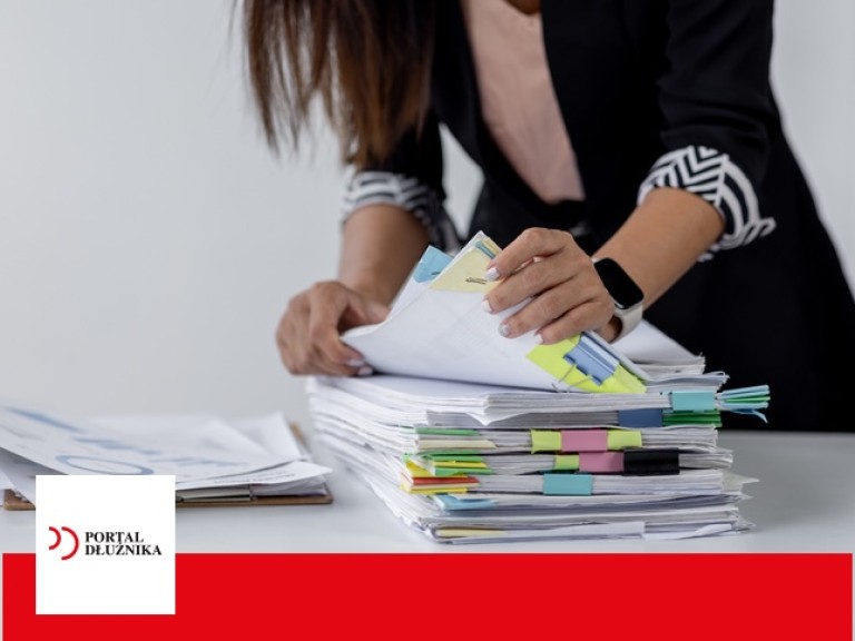 Specjalistyczne forum kredytowe Specjalistyczne forum kredytowe