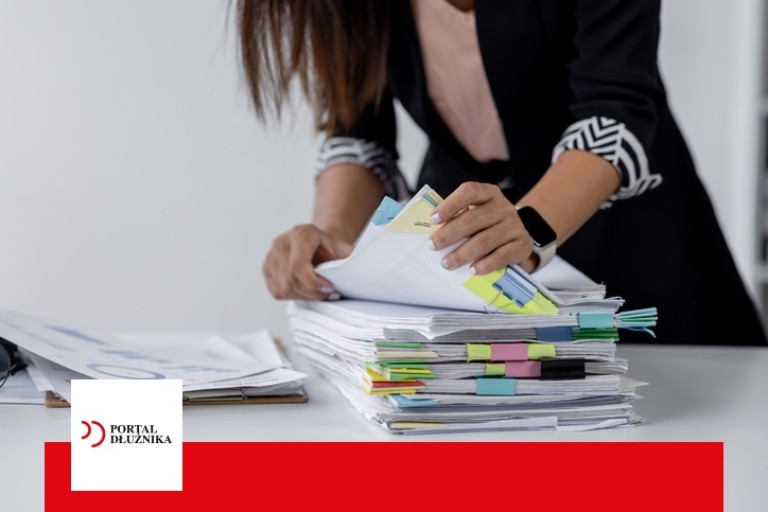 Specjalistyczne forum kredytowe