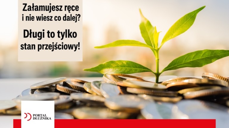 Czy kredyt na spłatę długów to dobre rozwiązanie