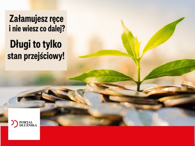 Czy kredyt na spłatę długów to dobre rozwiązanie Czy kredyt na spłatę długów to dobre rozwiązanie